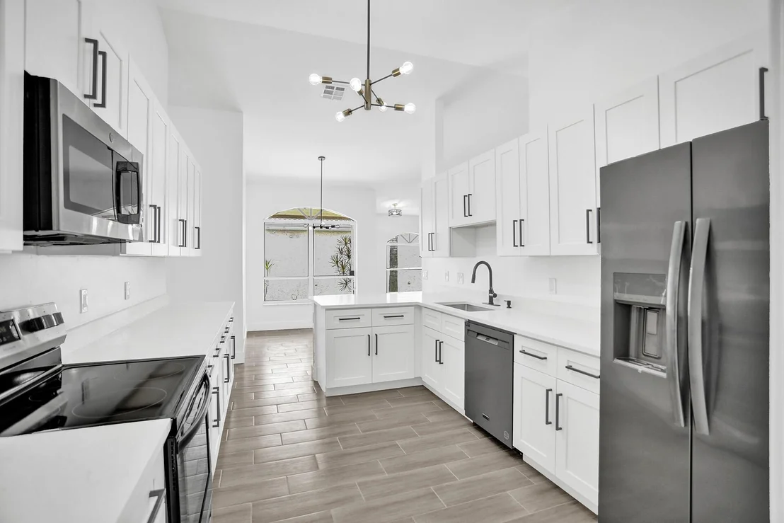 Photo of 214 Wedgewood Circle