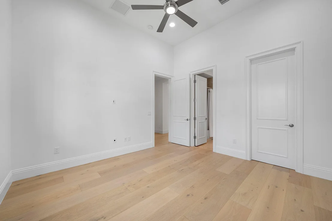 Photo of 9599 Moritz Way