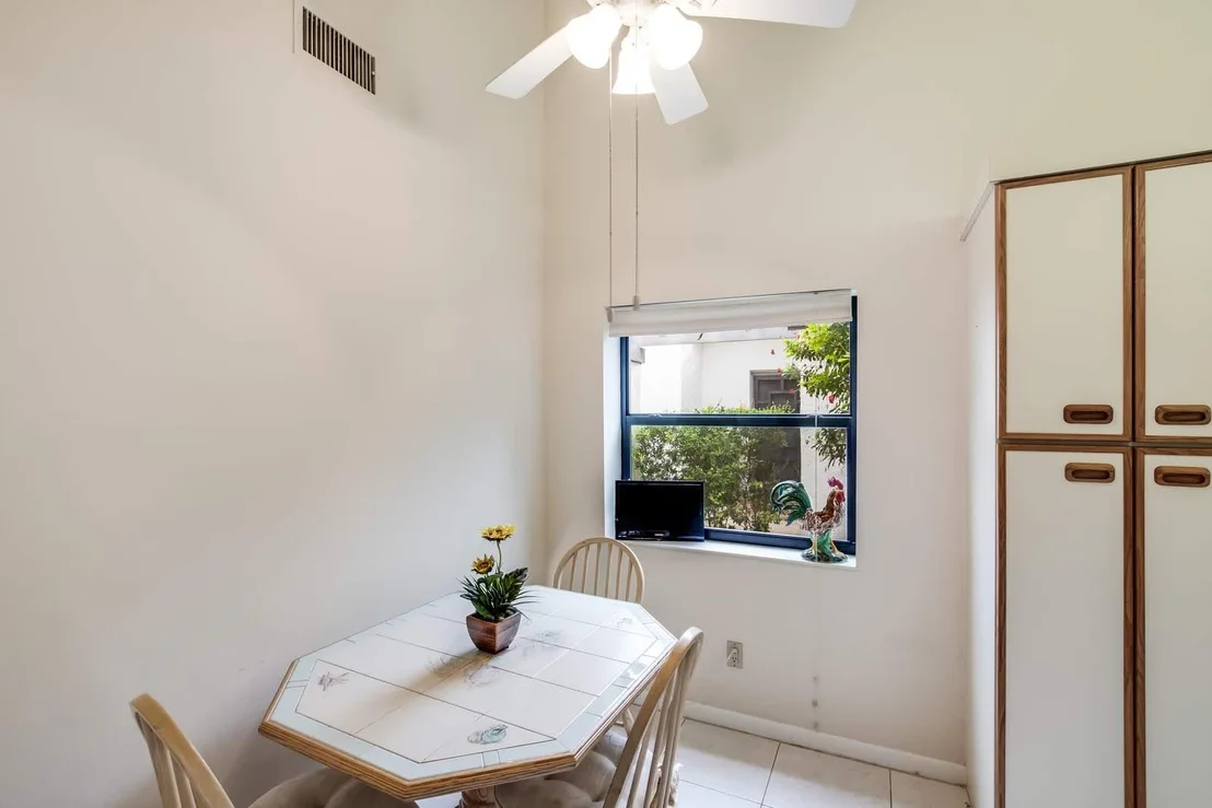Photo of 4816 Boxwood Circle