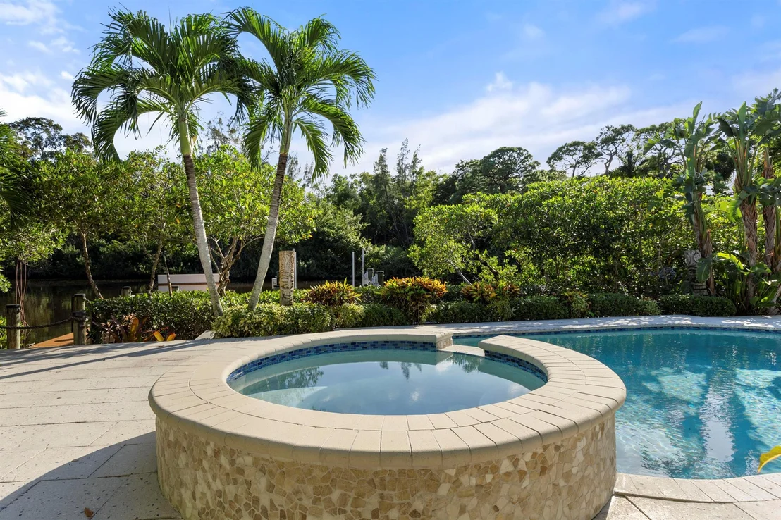 Photo of 1254 Holly Cove Drive
