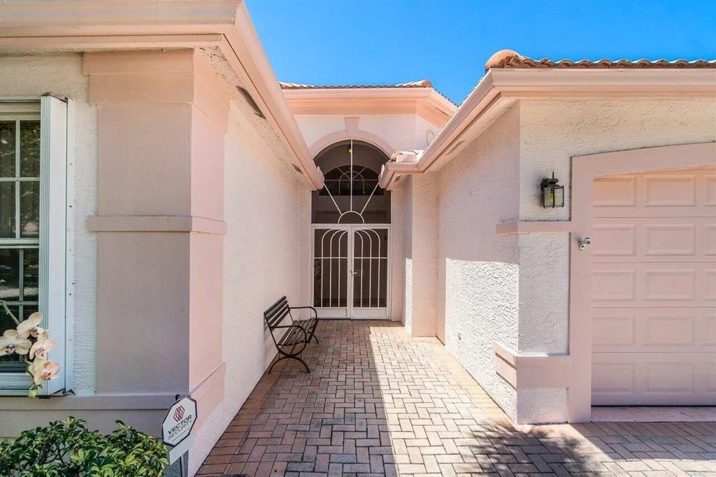 Photo of 6913 Molakai Circle