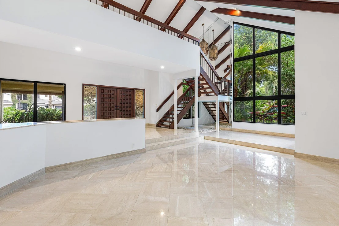 Photo of 4140 Sanctuary Lane