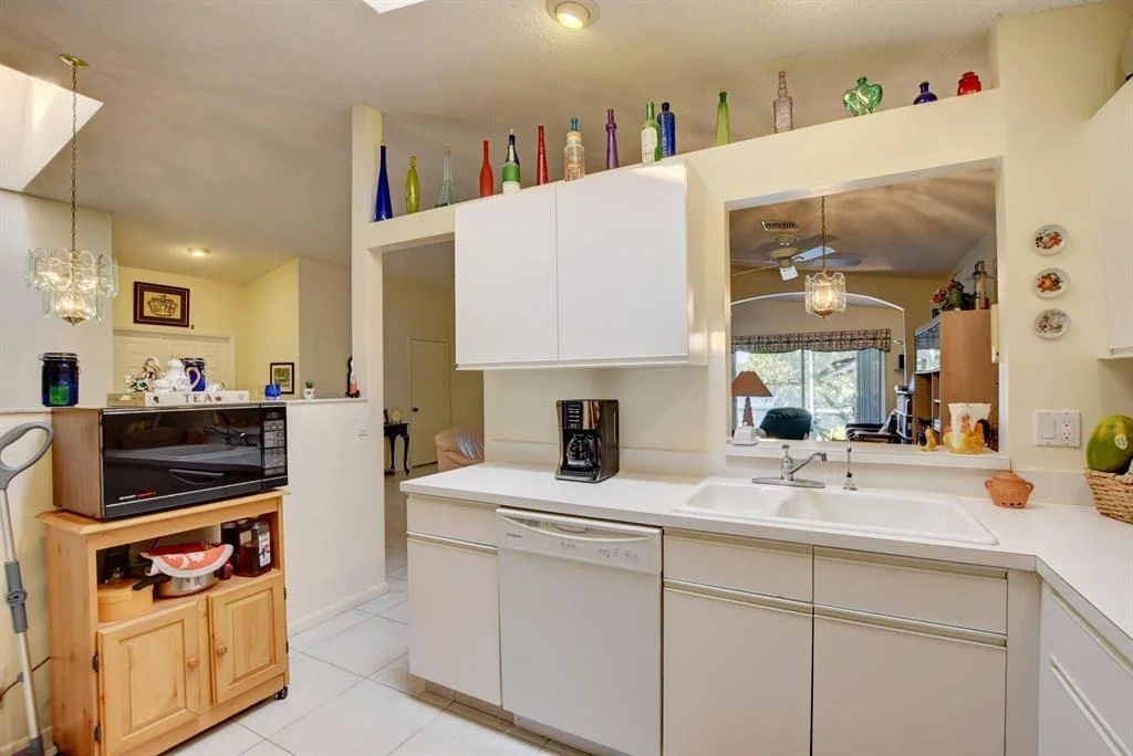 Photo of 10332 Sunstream Lane