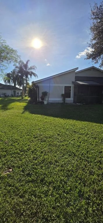 Photo of 4327 Willow Brook Circle