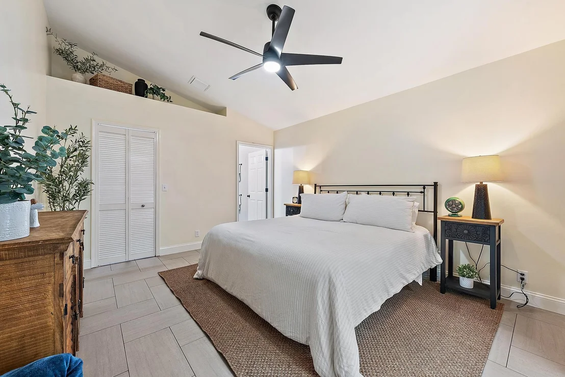 Photo of 112 Spoonbill Court