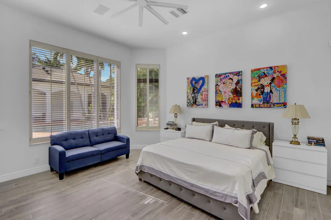 Photo of 3799 Coventry Lane