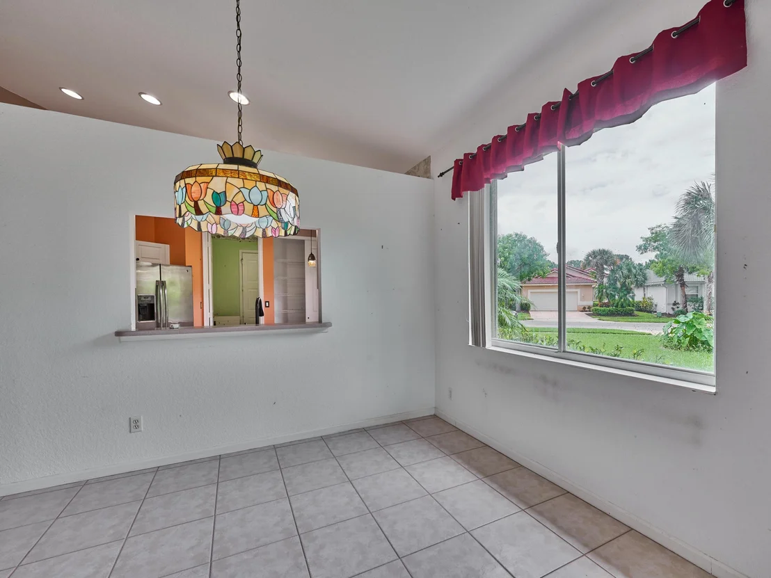 Photo of 2649 Clipper Circle