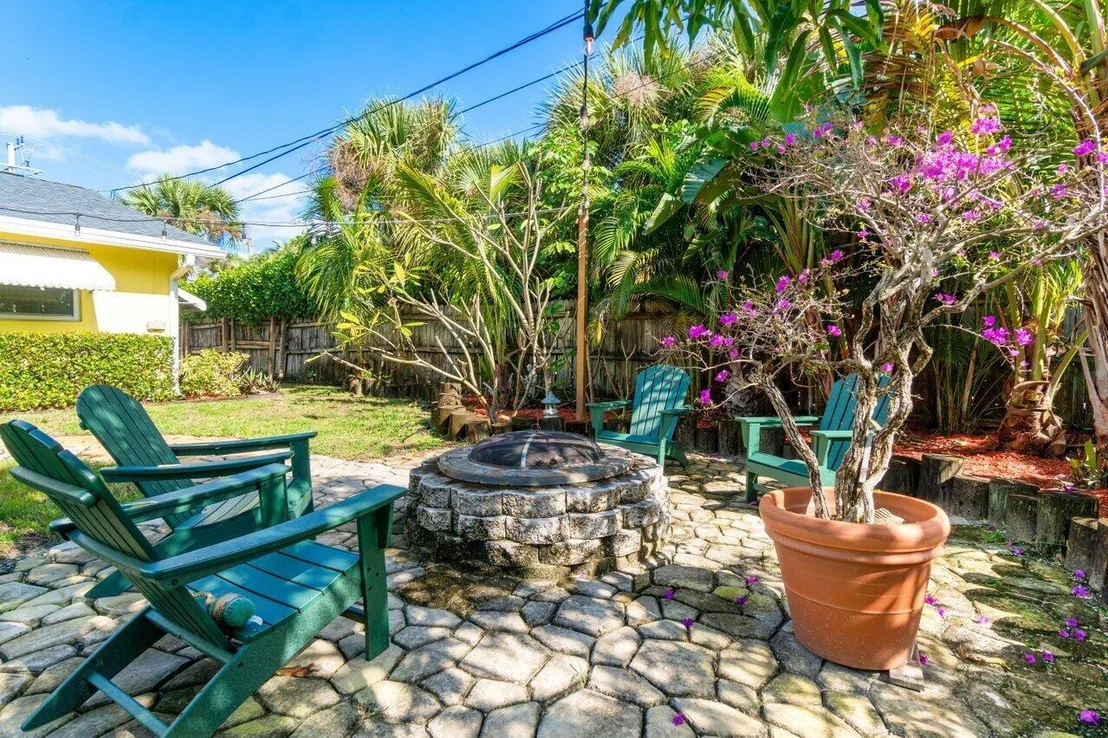 Photo of 126 Pineview Road