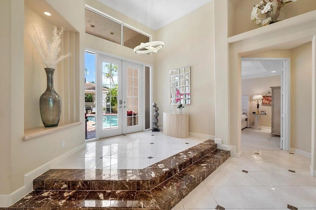 Photo of 7418 Campo Florido