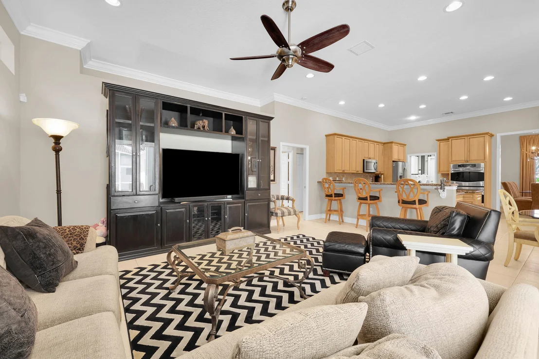 Photo of 19064 SE Jupiter River Drive