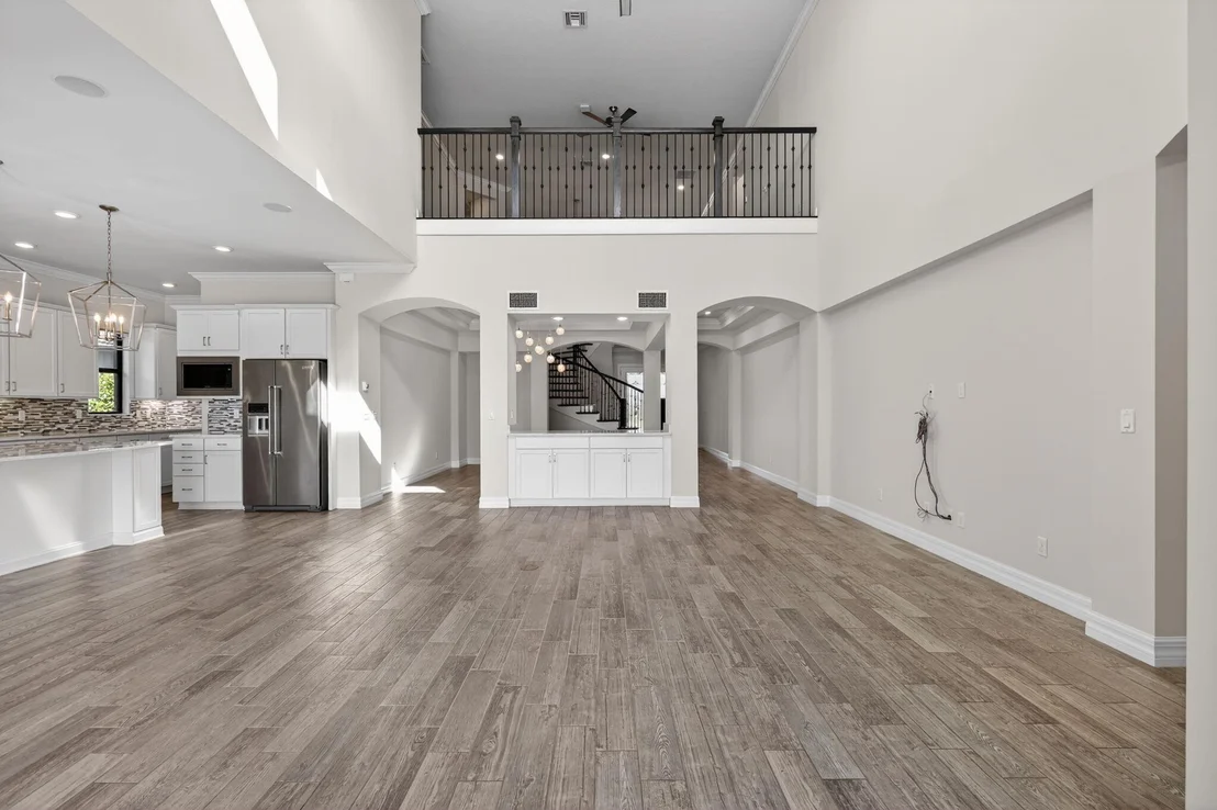 Photo of 114 Indigo River Point