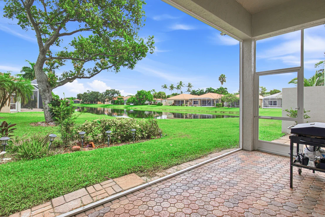 Photo of 7272 Demedici Circle
