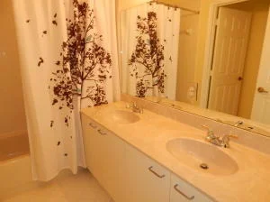 Photo of 7538 Oak Grove Circle
