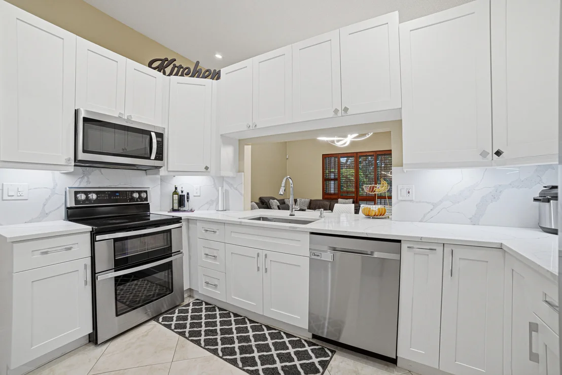 Photo of 7625 Forest Green Lane