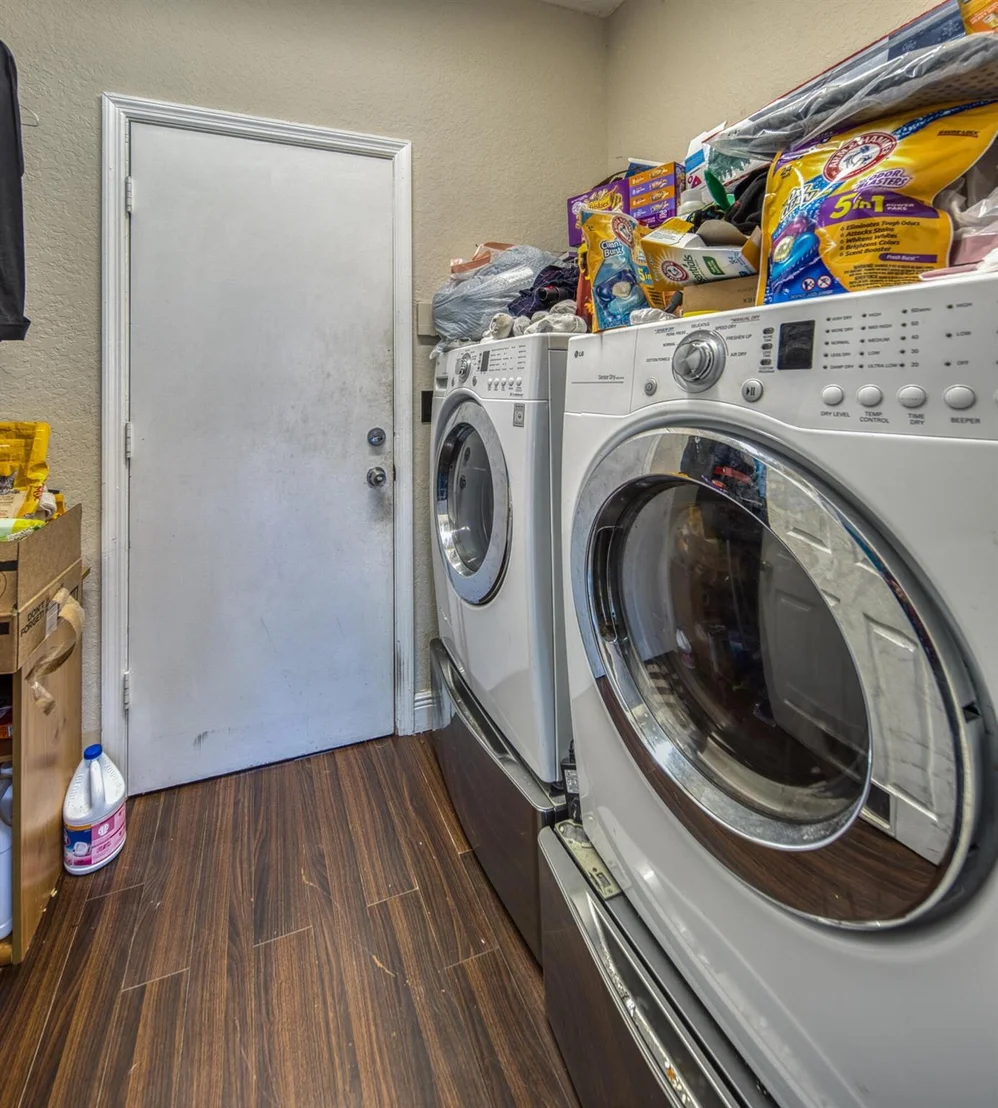 Photo of 7701 Hoffy Circle