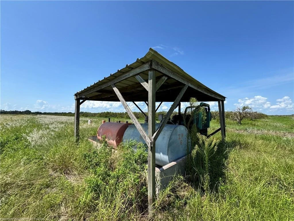 Photo of 17515 BONEY Road