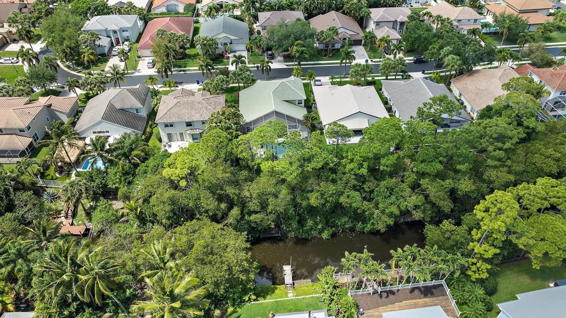 Photo of 130 Jones Creek Drive