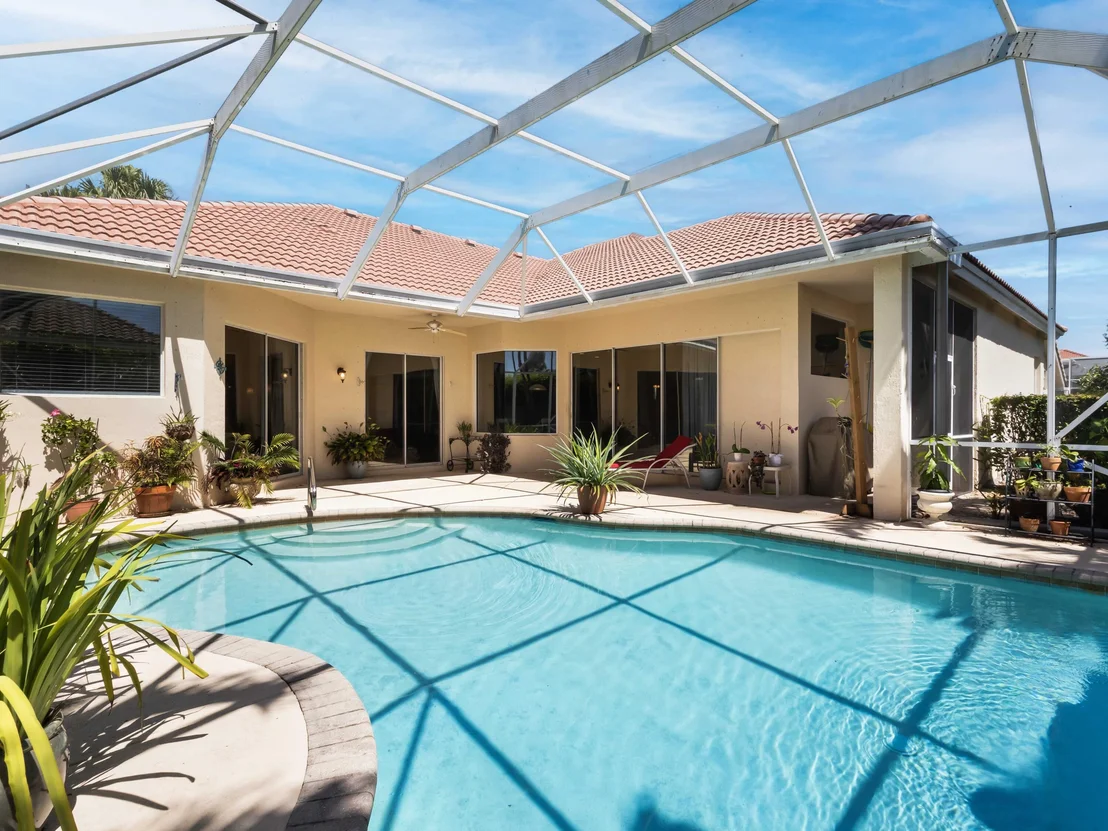 Photo of 7134 Brunswick Circle