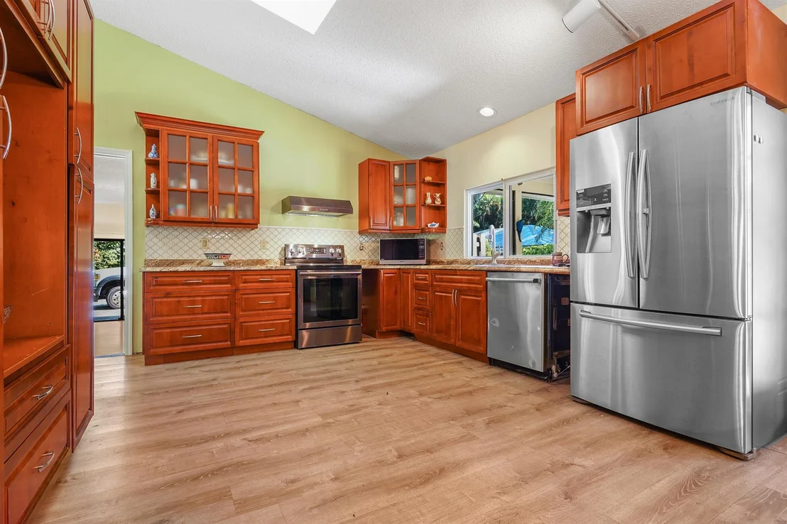 Photo of 17732 Alexander Run