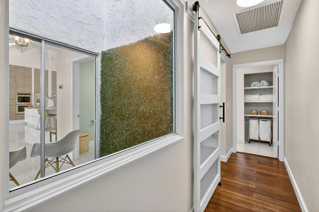 Photo of 4275 Fox Trace