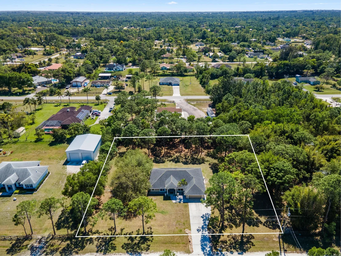 Photo of 14606 85th Road N