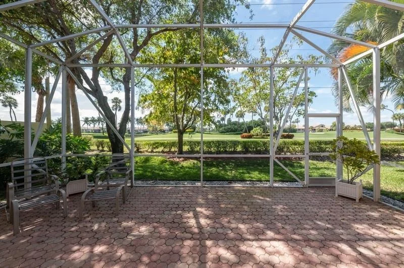 Photo of 7179 Demedici Circle