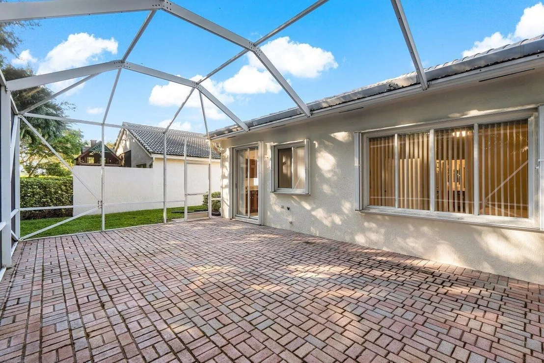 Photo of 4225 Bluff Harbor Way