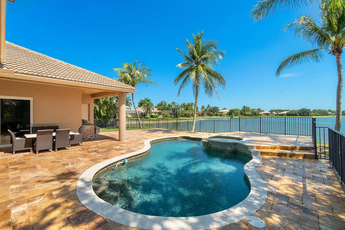 Photo of 21371 Rockledge Lane