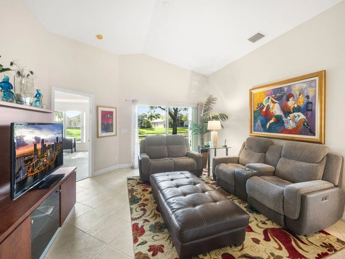 Photo of 8235 Duomo Circle