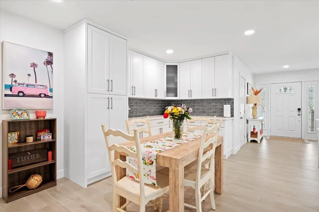 Photo of 509 Oak Terrace