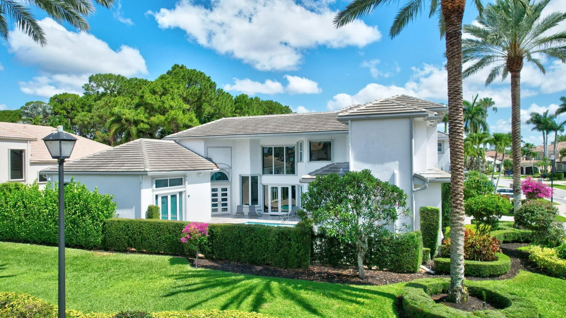 Photo of 6766 Royal Orchid Circle