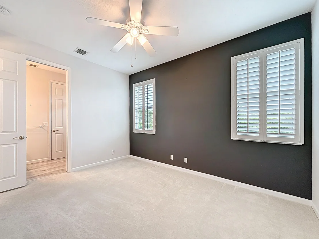 Photo of 7121 NW Turtle Walk
