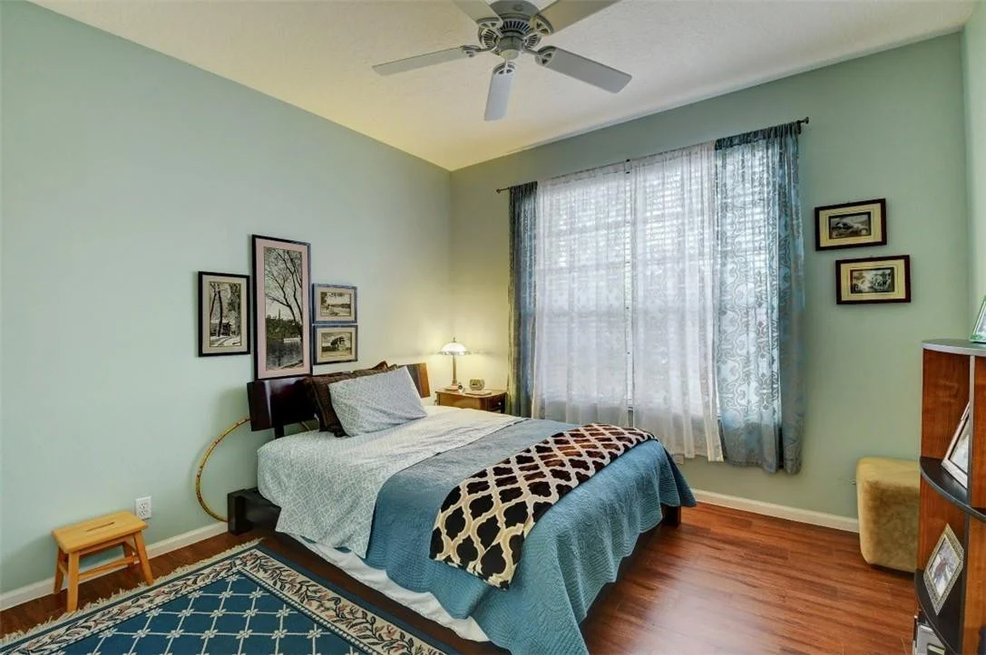 Photo of 6736 Catania Drive