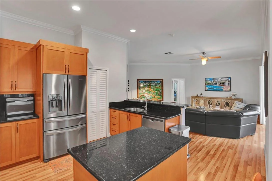 Photo of 1182 Ginger Circle