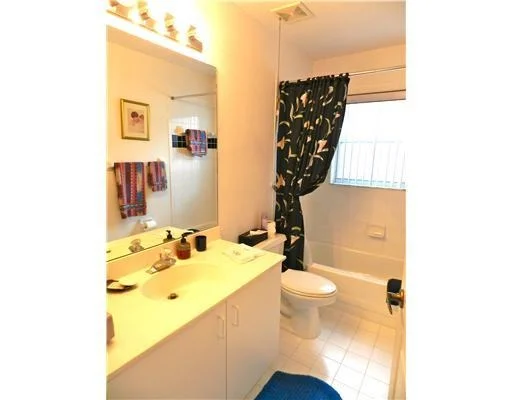 Photo of 8831 Thames River Drive