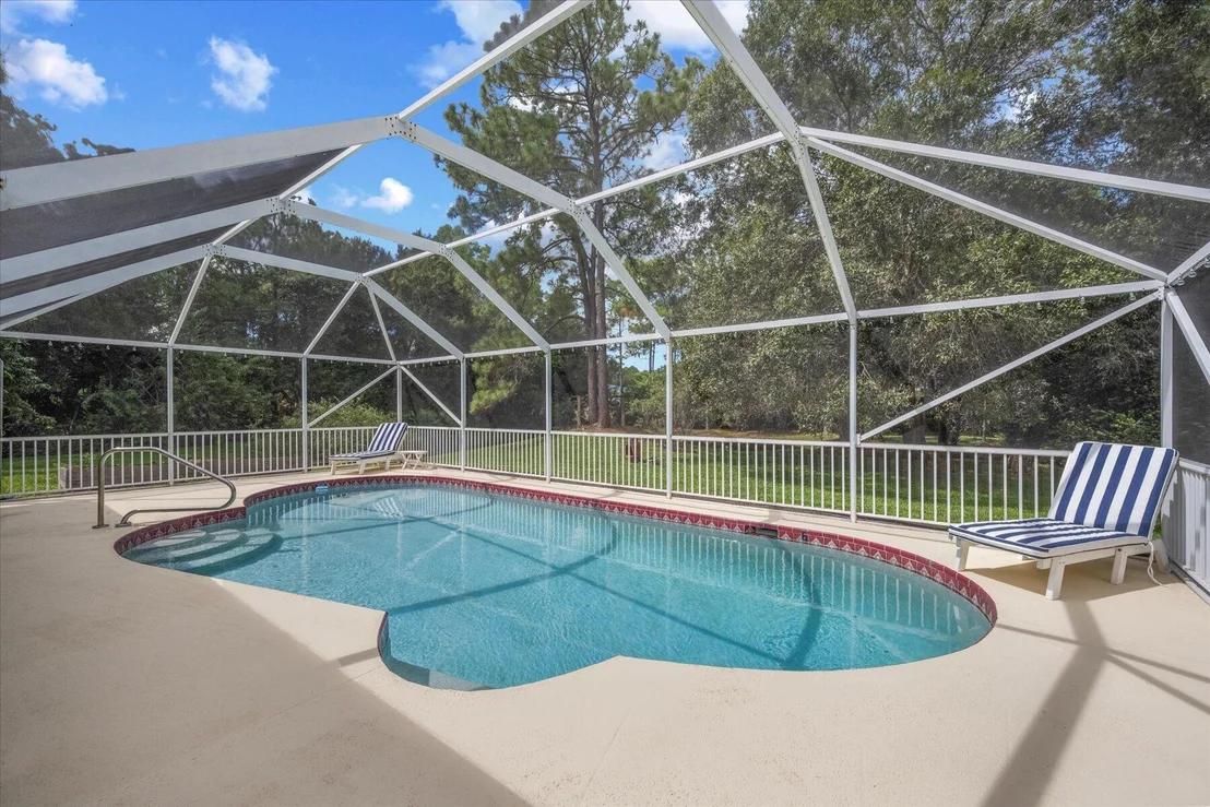 Photo of 17243 Alexander Run