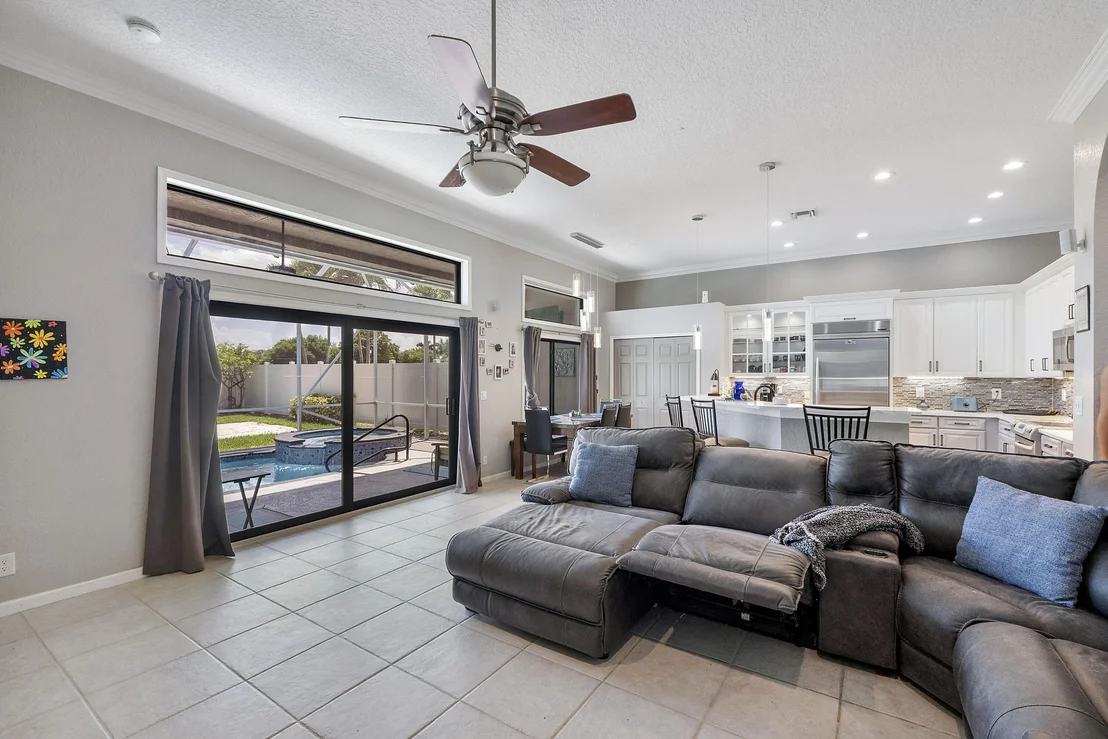 Photo of 12328 Saint Simon Drive