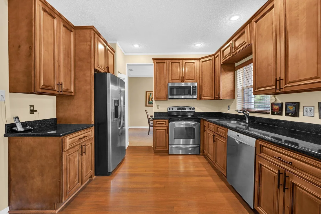 Photo of 22211 Clocktower Way