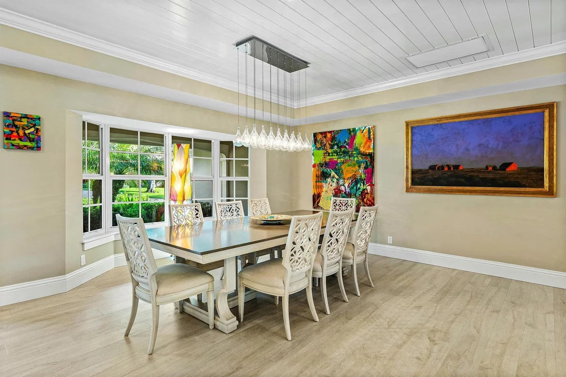 Photo of 4676 Gleneagles Drive