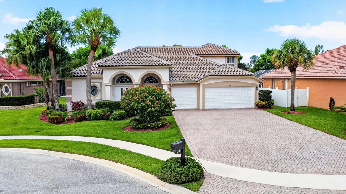 Photo of 7039 Brunswick Circle