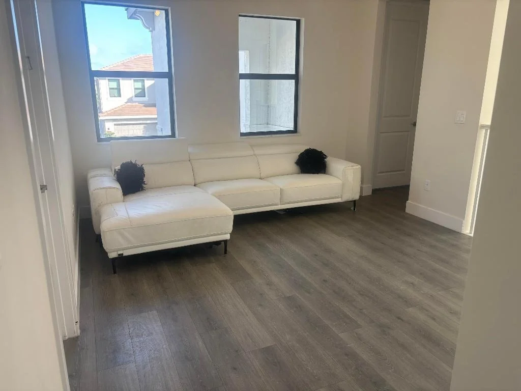 Photo of 7223 Stella Lane