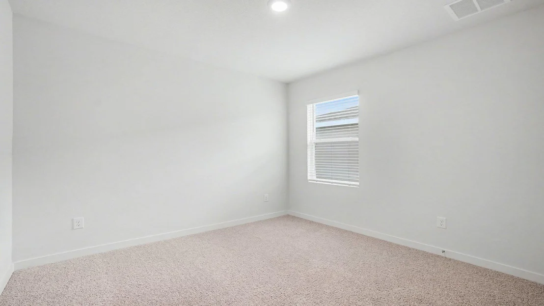 Photo of 9597 Venetian Square