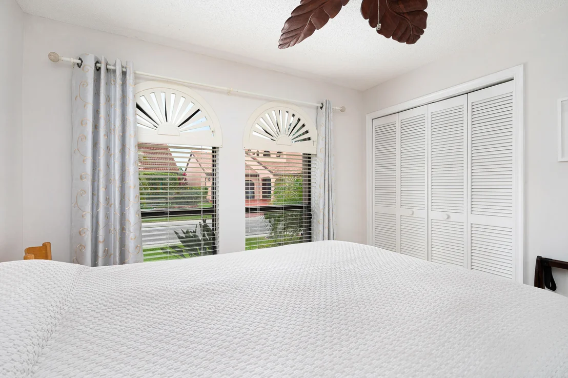Photo of 22785 Marbella Circle