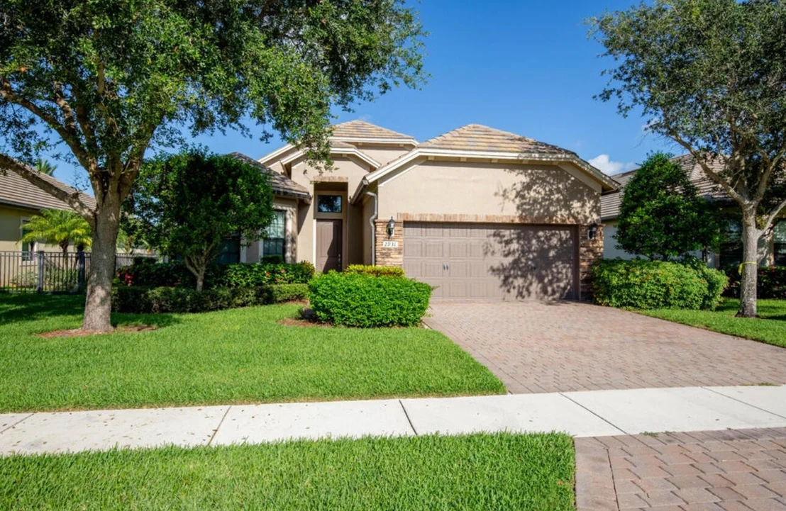Photo of 2931 Siena Circle