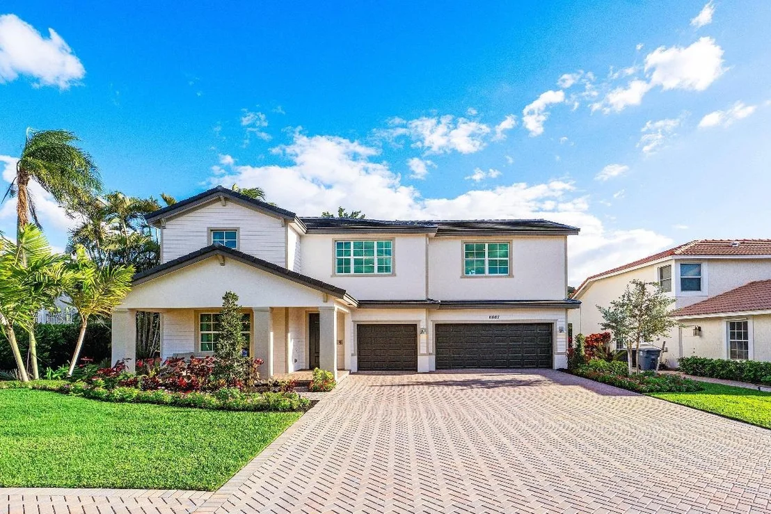 Photo of 6867 Cobia Circle