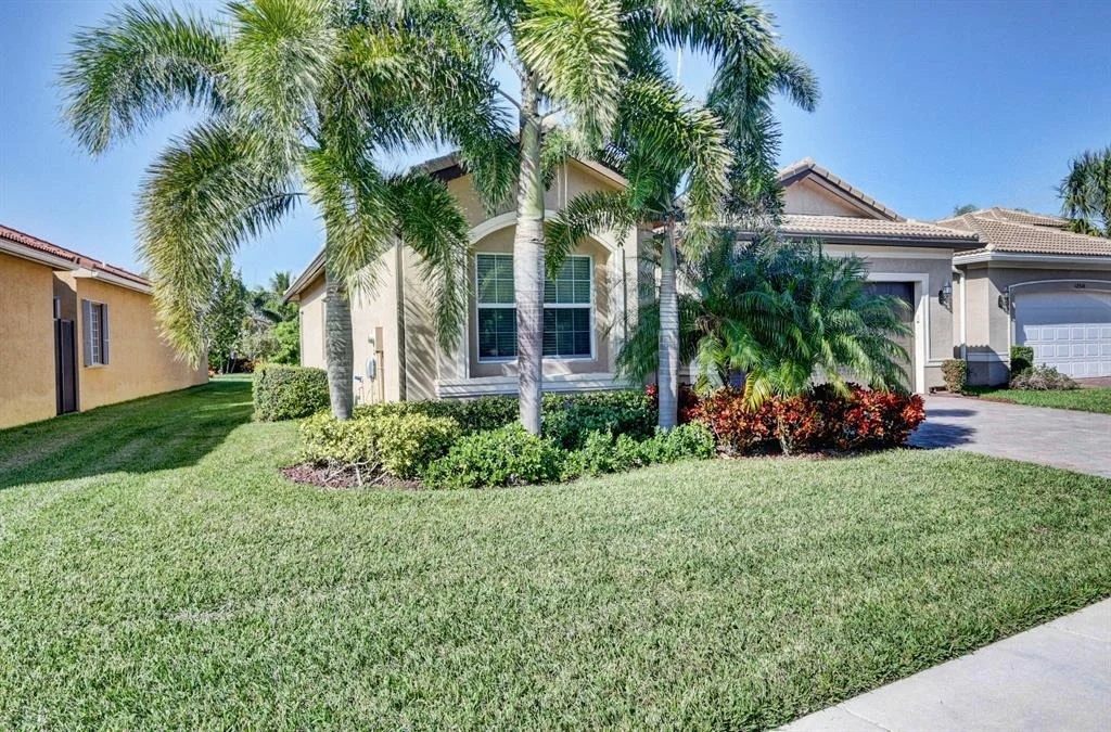 Photo of 12512 Mount Bora Drive