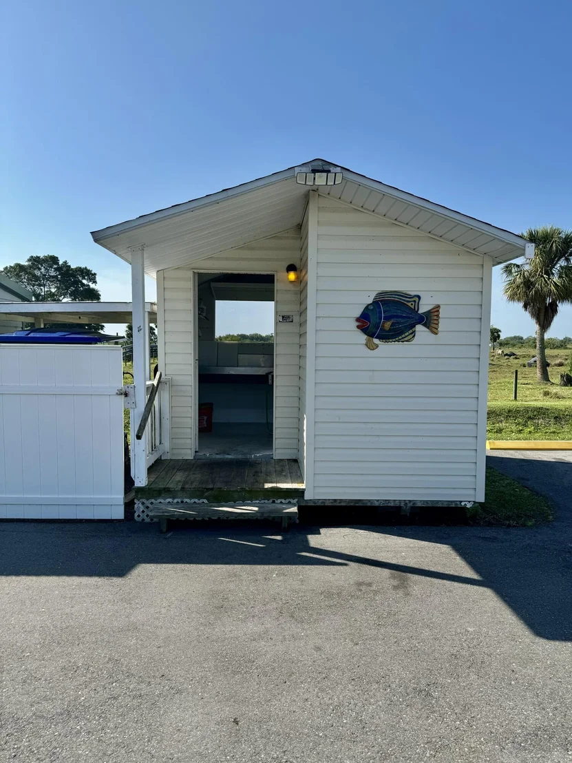Photo of 4331 SW 11th Way