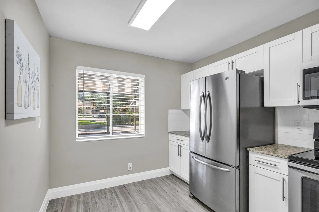 Photo of Unit E at 3966 Cocoplum Circle