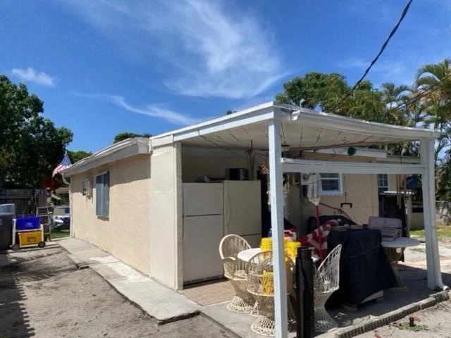 Photo of 570 Wilkinson Road