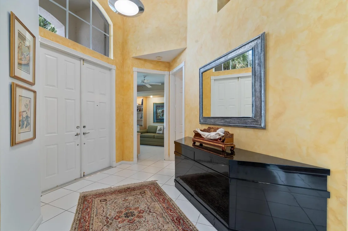Photo of 3308 NW 53rd Circle